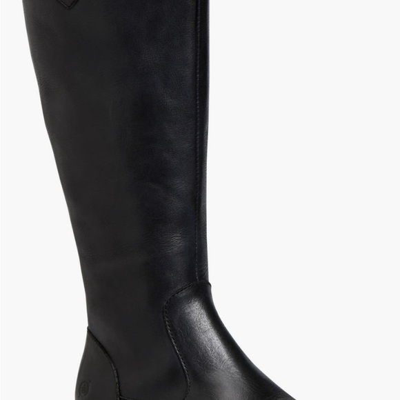 Women's
Boots
Tall Boots
SHAUNIE EXTENDED CALF - Picture 2 of 2
